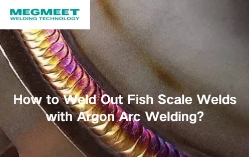 How to Weld Out Fish Scale Welds with Argon Arc Welding.JPG